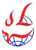 JLYCC Central HQ Logo