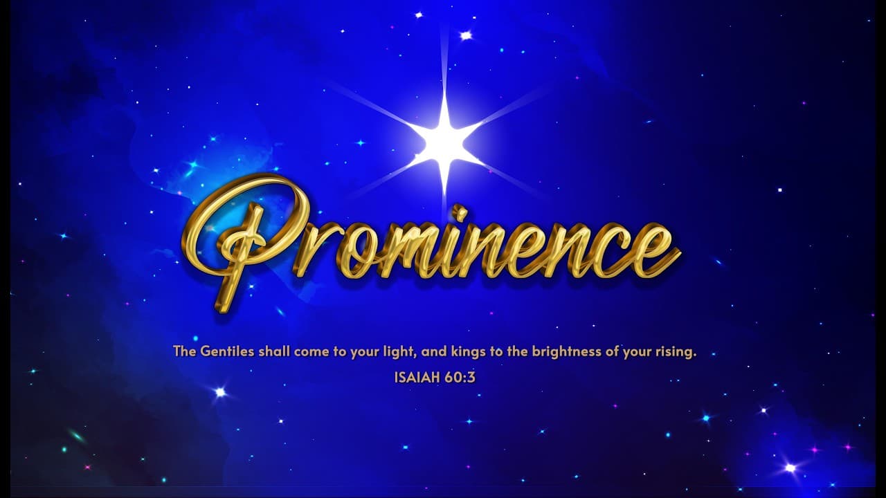 Word of God 10/06/2019 Pastor Joy Pe Benito